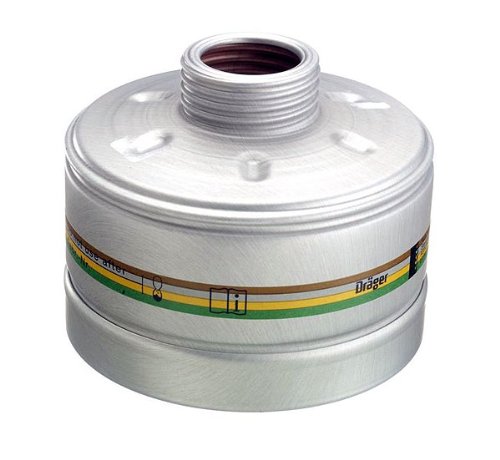 Dräger 6738804 Gasfilter