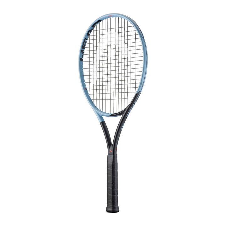 Head Instinct Team 2025 Tennisschläger Grip Size 2, Grip Size 2