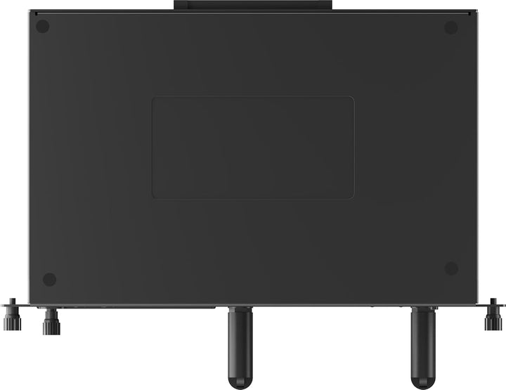 iiyama OPC51204BC-1 Modularer Intel i5 OPS-Slot-PC mit Windows 11 IoT Enterprise und TPM 2.0 für Lar