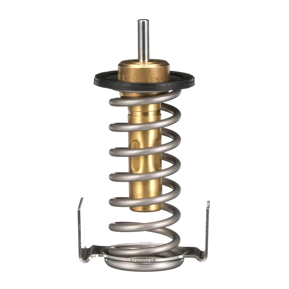 GATES Thermostat TH64290G1