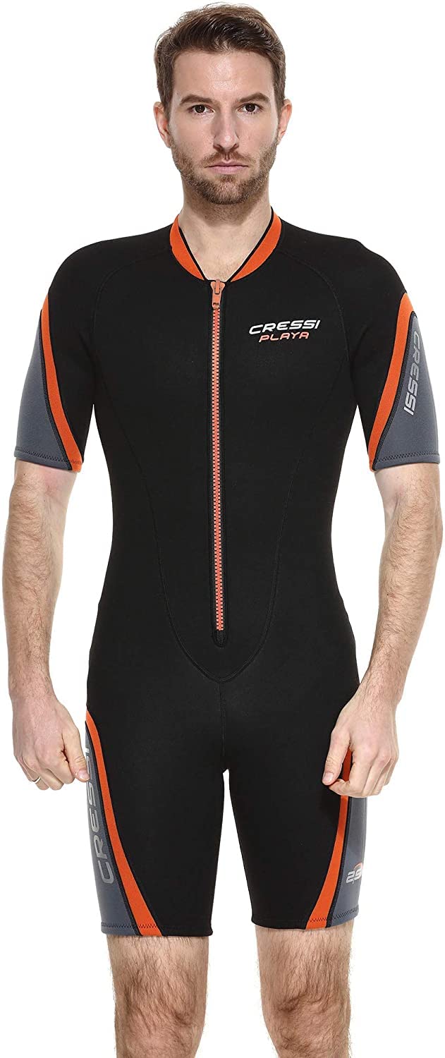 Cressi Men&