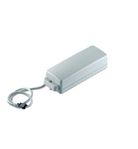 Serielle Unico Schnittstelle für Unico Monoblock Klimaanlagen