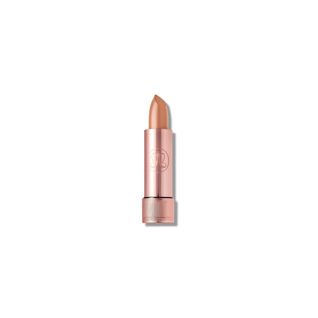 Anastasia Beverly Hills - Satin Lipstick - Butterscotch Butterscoth, Butterscotch