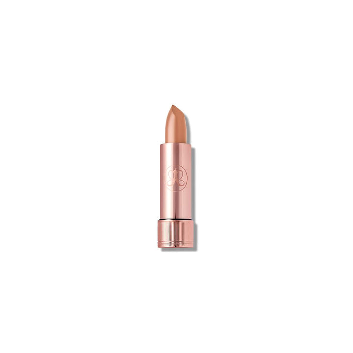Anastasia Beverly Hills - Satin Lipstick - Butterscotch Butterscoth, Butterscotch
