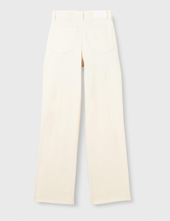 Marc O'Polo Damen Casual Pants 27W / 32L 159, 27W / 32L 159