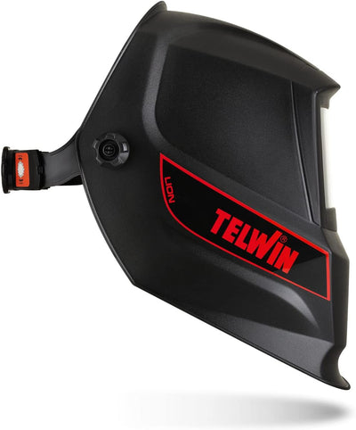 Telwin 804151 LION Schweisshelm