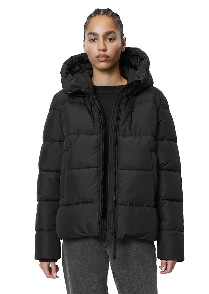 Marc O'Polo Damen Jacke L 990, L 990
