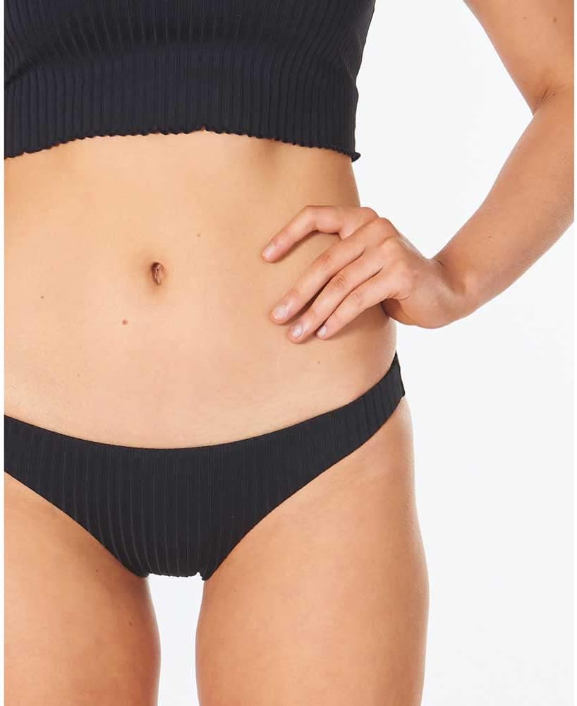 Rip Curl Damen X Baby and Toddler Swim Nappy XXS Schwarz (90), XXS Schwarz (90)