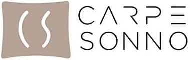 Carpe Sonno Bettdecke Sommerdecke - Leichte Steppdecke Supersoft für den Sommer Sommerbettdecke atmu