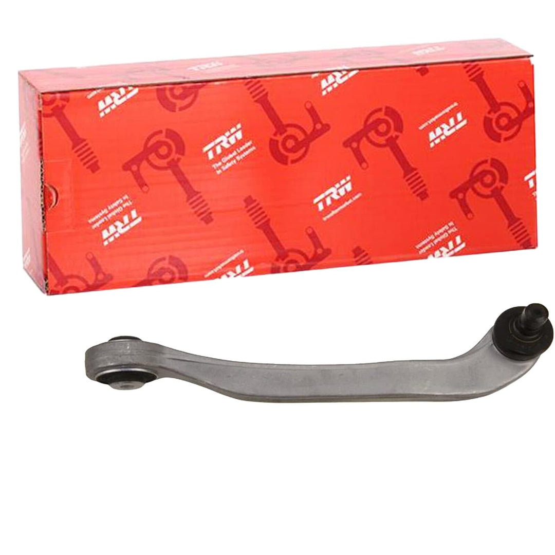 TRW Automotive AfterMarket JTC1137 Querlenker