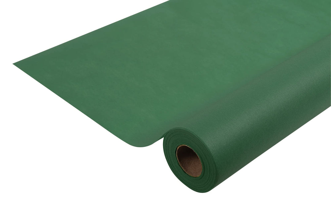 Pronappe Tischdecke R785007I Einweg-Tischdecke aus Spunbond-Vlies Länge 50m Breite 1,20m (pro Rolle)