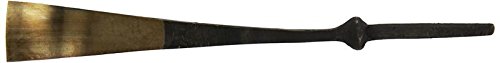 Stubai Stechbeitel Form 26, 20 mm, 502620