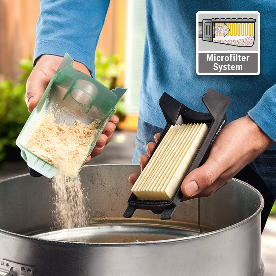 Bosch Home and Garden Bosch Multischleifer PSM 200 AES (200 W, in SystemBox M) PSM 200 AES | Systemb