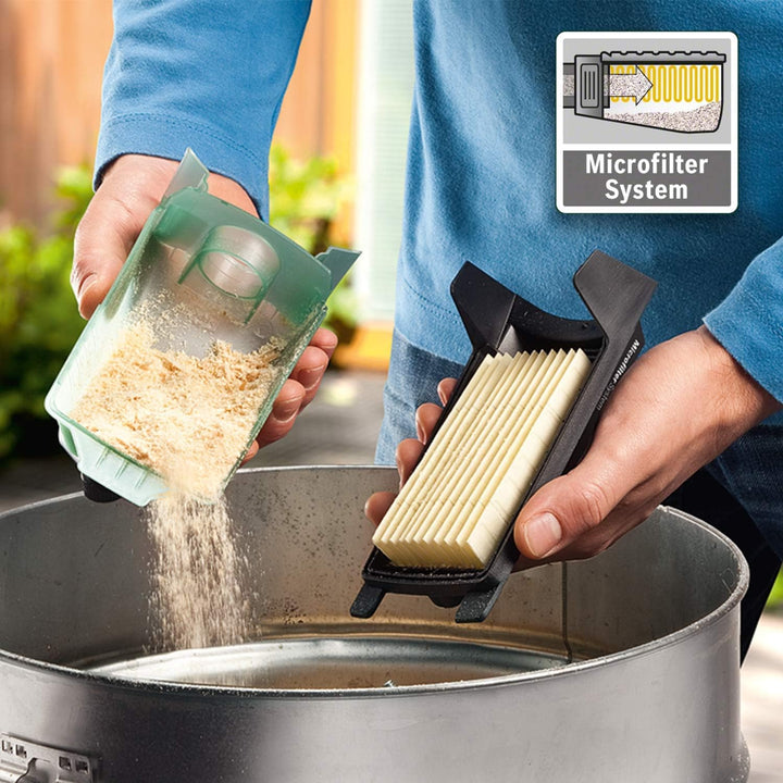Bosch Home and Garden Bosch Multischleifer PSM 200 AES (200 W, in SystemBox M) PSM 200 AES | Systemb