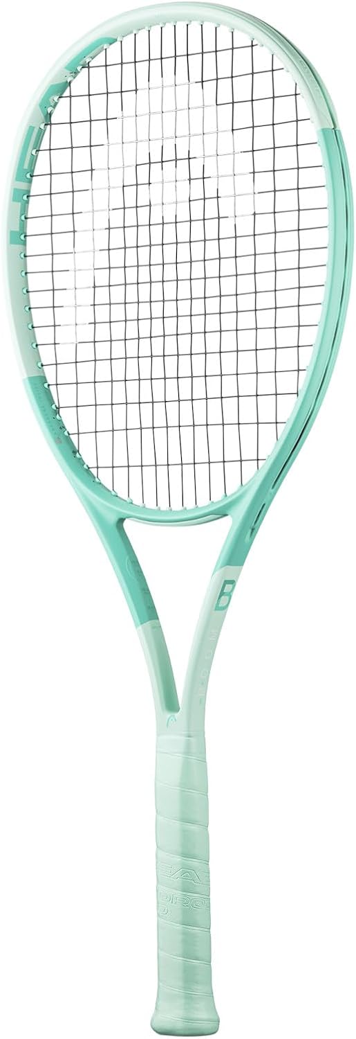HEAD Boom MP 2024 Tennisschläger