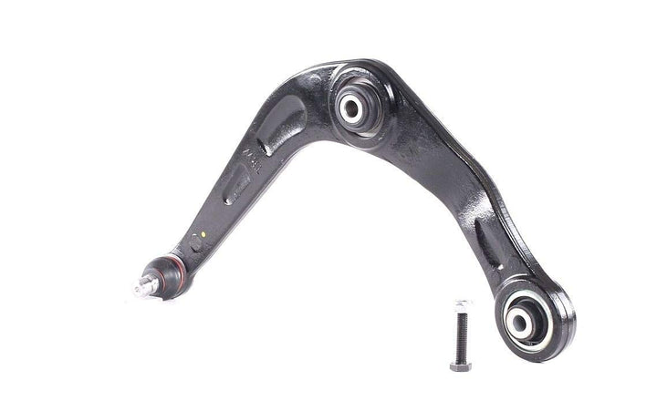 TRW Automotive AfterMarket JTC949 Querlenker