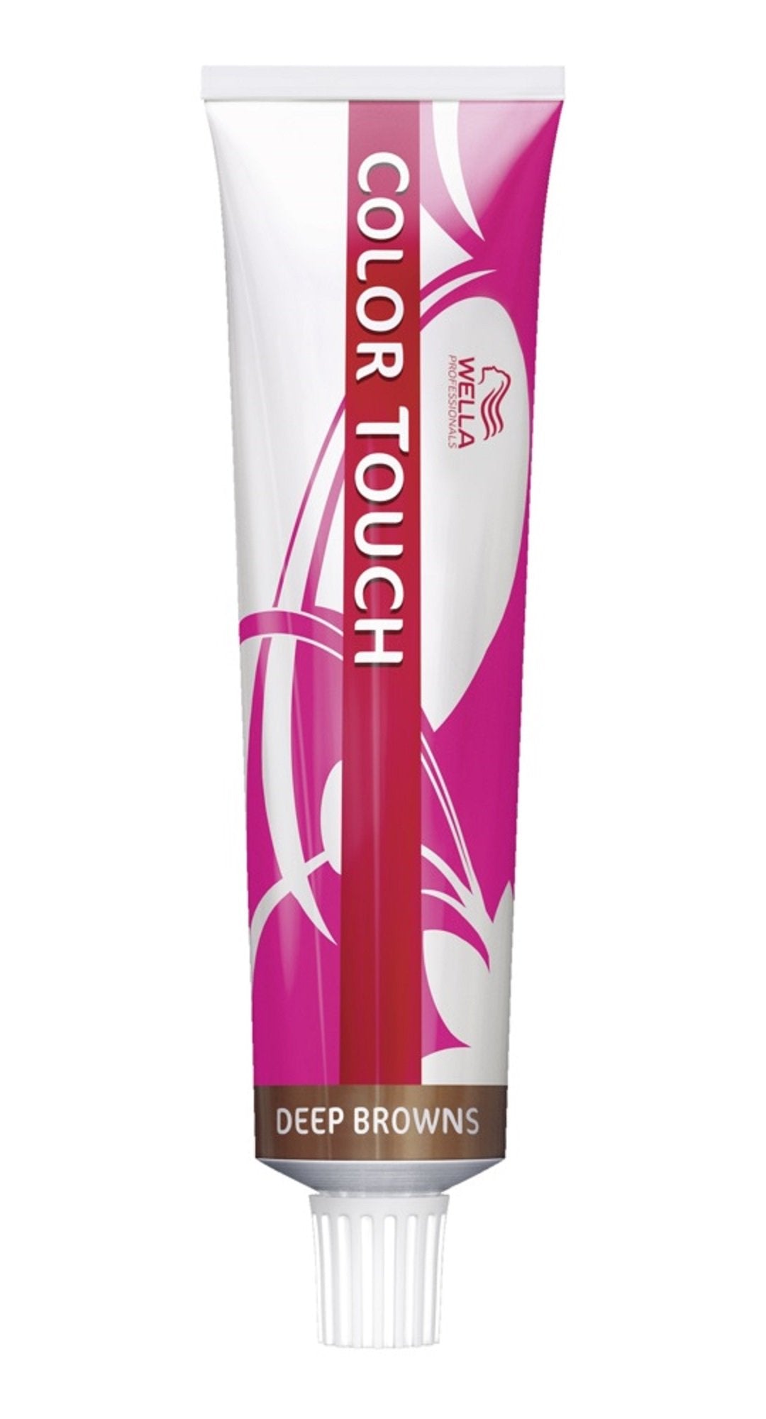 WELLA Color Touch 60ml, 5/71 HELLBRAUN BRAUN-ASCH 5/71 Hellbraun Sand Asche 60 ml (1er Pack), 5/71 H