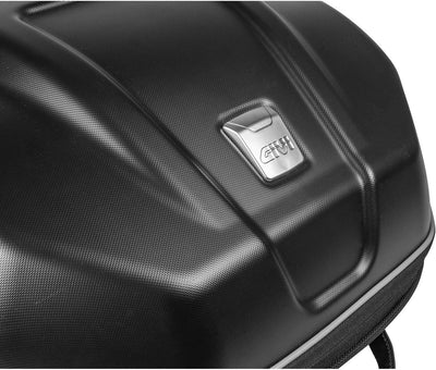 WL901 Weightless Monokey® Topcase