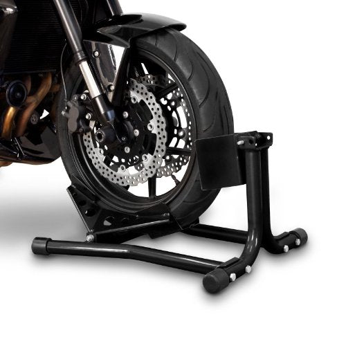 Constands Easy Classic - Motorradwippe für BMW R 1200 GS Adventure für Anhänger Transportständer Mon