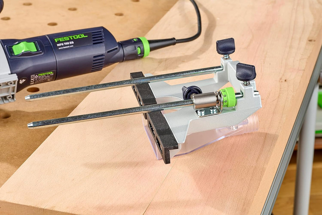 FESTOOL 495182 Seitenanschlag SA-MFK 700