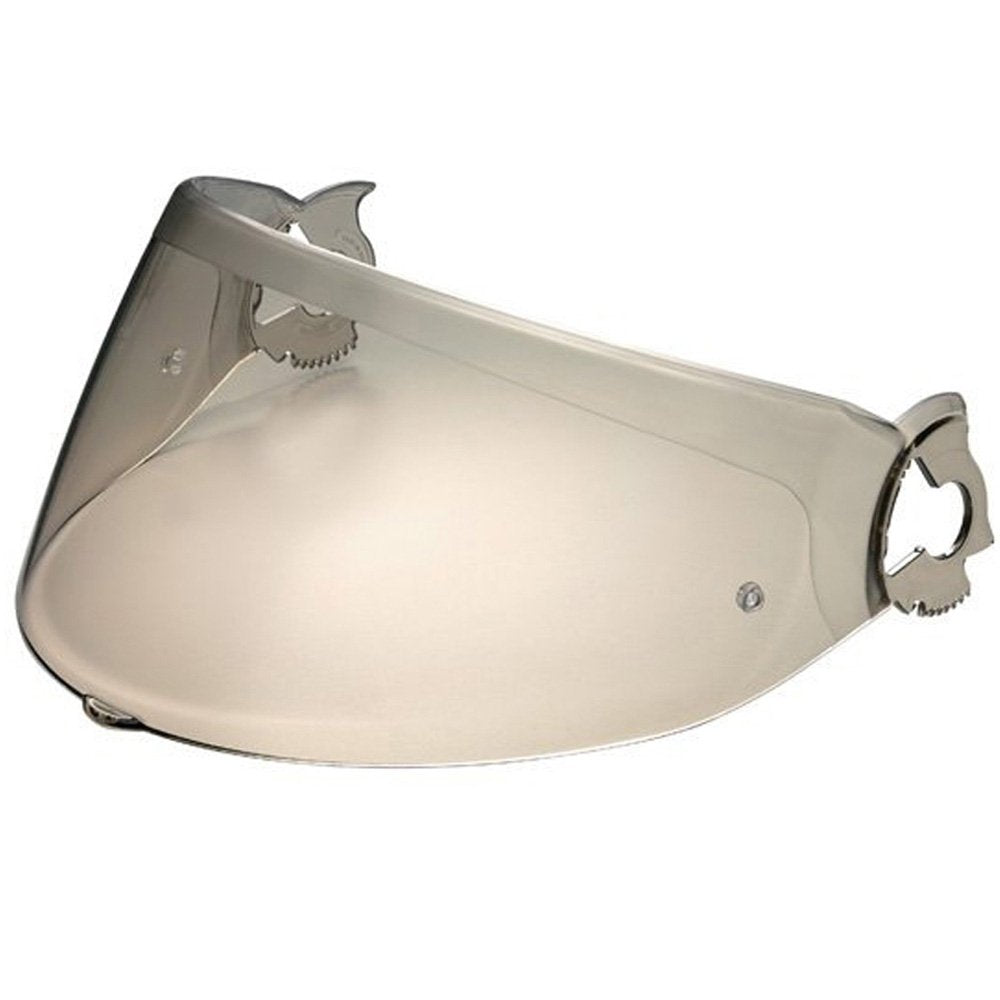 Visier für Helm X-LITE X-802 / X-802R / X-702 / X-603 leicht getönt