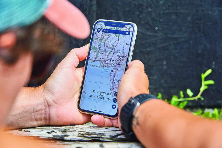 Inverness & Loch Ness, Strathglass (OS Landranger Map, Band 26), Karte