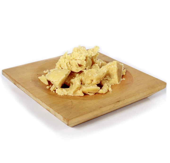 Tucuma Butter - 100% Rein und Natürlich - 1Kg