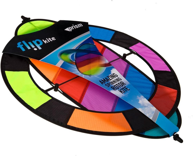 Prism Flip 1-zeilig Kite
