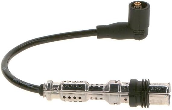 Bosch 0986356346 - Zündleitung - 1 Stück