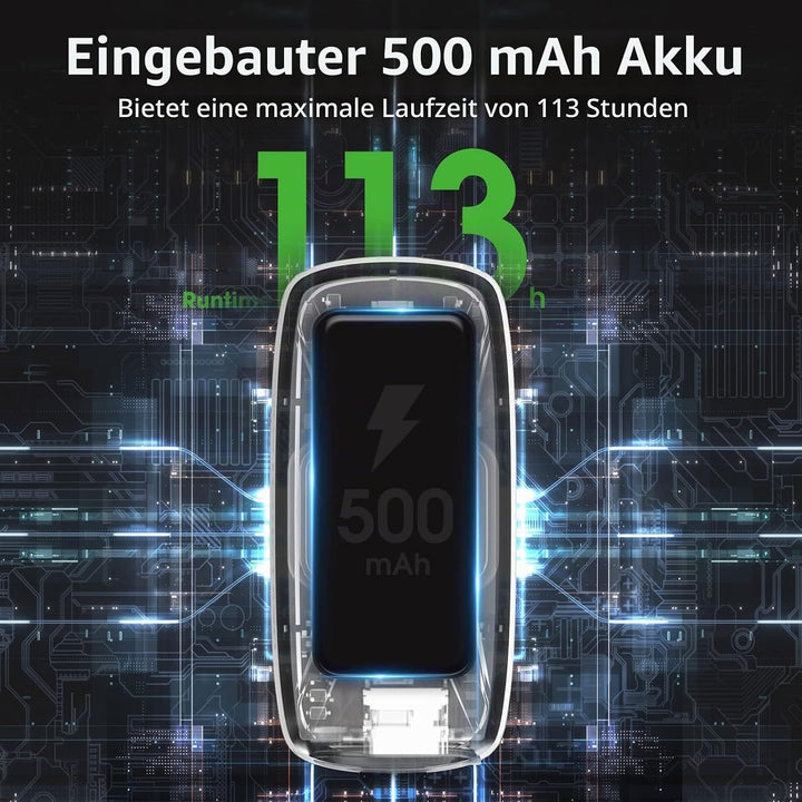 NEXTORCH UT41 Multi-Signal Leuchte