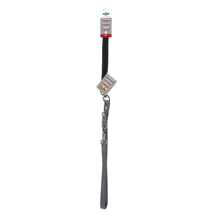 PetSafe Anti-Zieh Hundeleine, Kompatibel mit PetSafe 3-in-1-Geschirr, 1,2 m Länge, Aus reflektierend