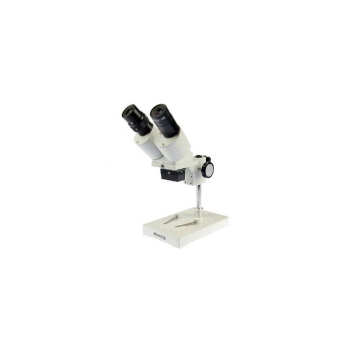Byomic Stereo Microskop BYO-ST2