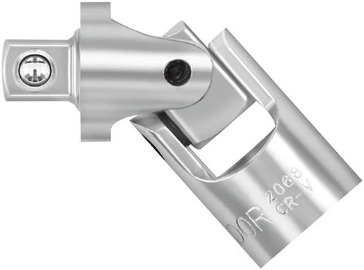 MATADOR Schraubwerkzeuge 2115 9160 Steckschlüsselsatz, 6-kt, 6,3 mm (1/4""), 16-tlg." 16-teilig Metr