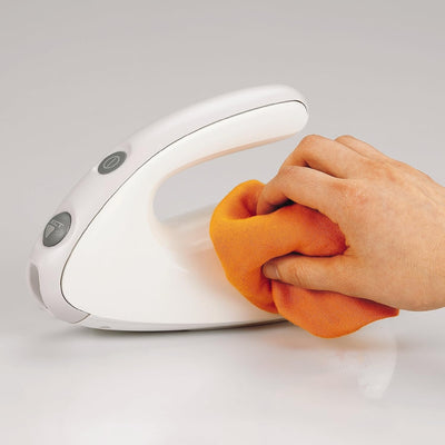 Moulinex Messer Secanto D JAC 41, DJAC41,