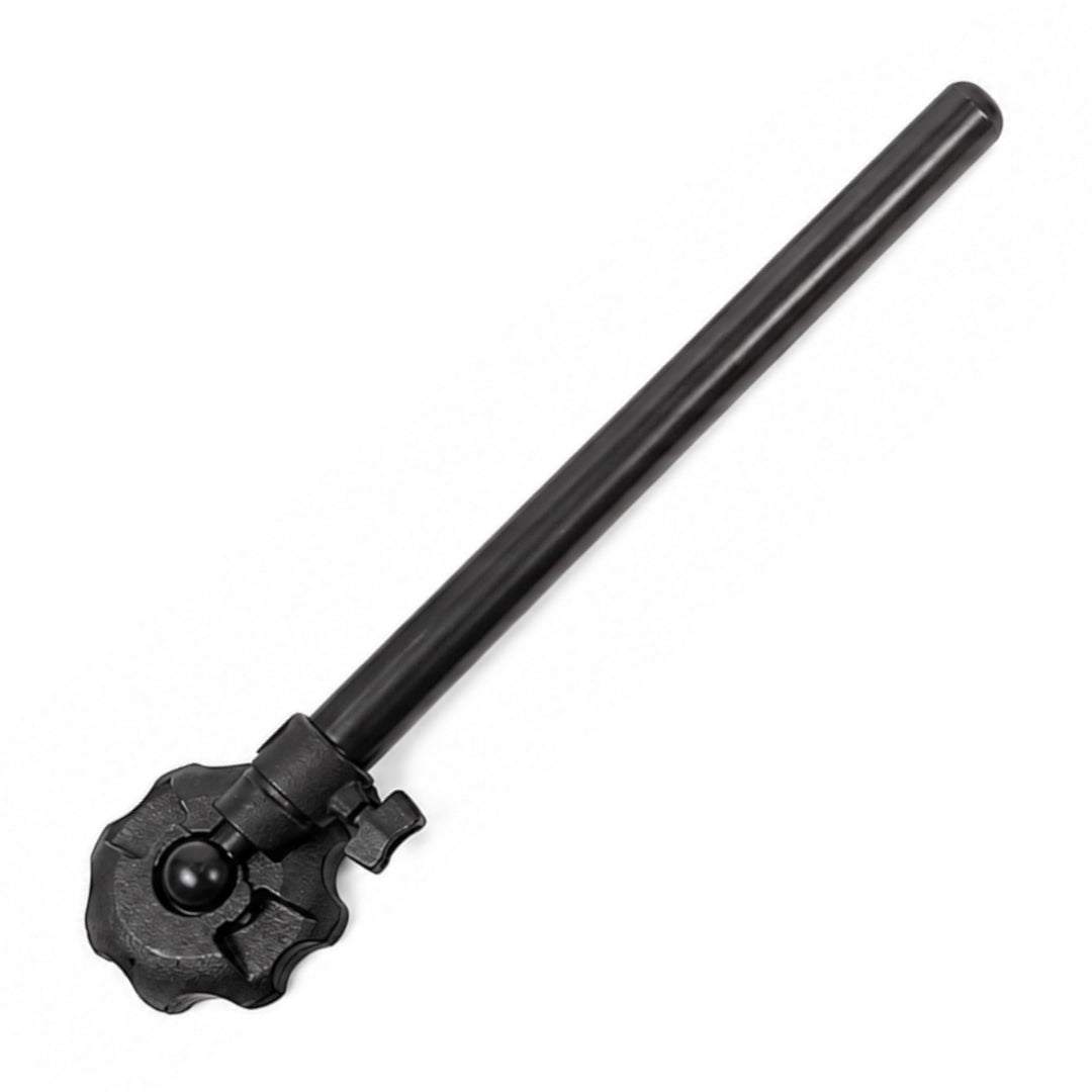 Preston Absolute 30 Leg 35cm Short - Ersatzbeine für Sitzkiepe