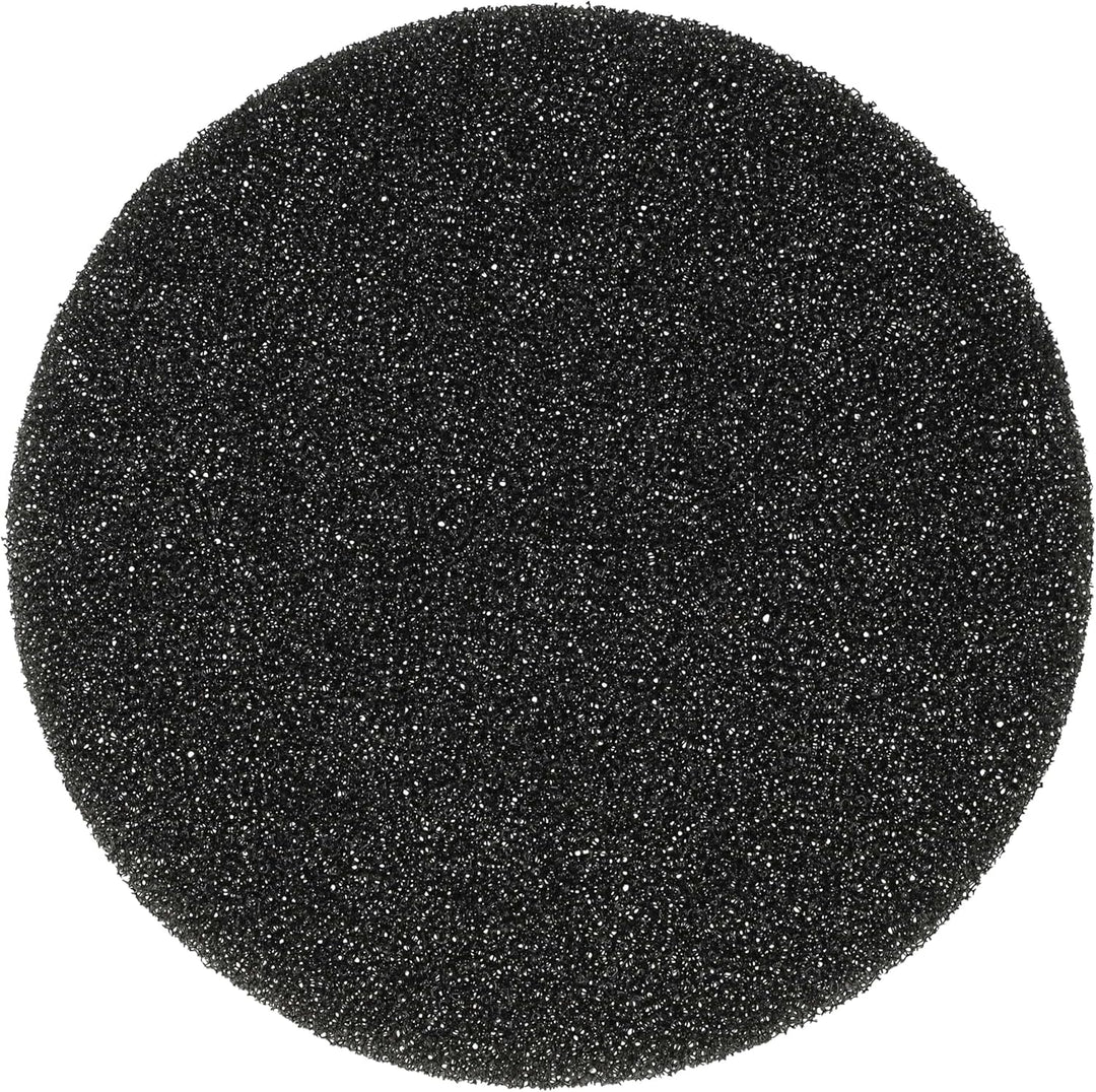 vhbw 50x Luftfilter G3 kompatibel mit Buderus Logavent HRV126-43 D Lüfter, Ventilator, Lüftungsgerät