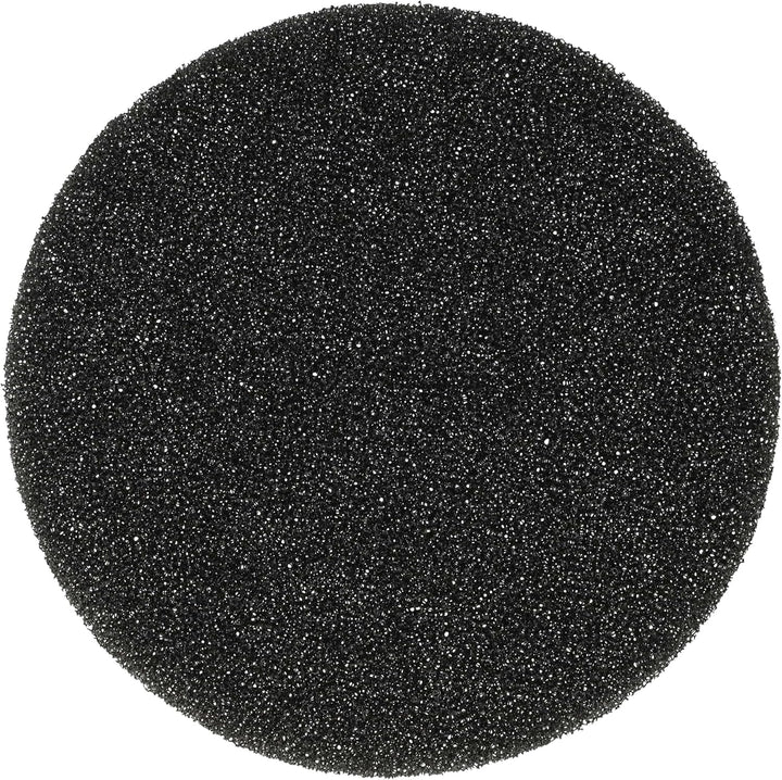 vhbw 50x Luftfilter G3 kompatibel mit Buderus Logavent HRV126-43 D Lüfter, Ventilator, Lüftungsgerät