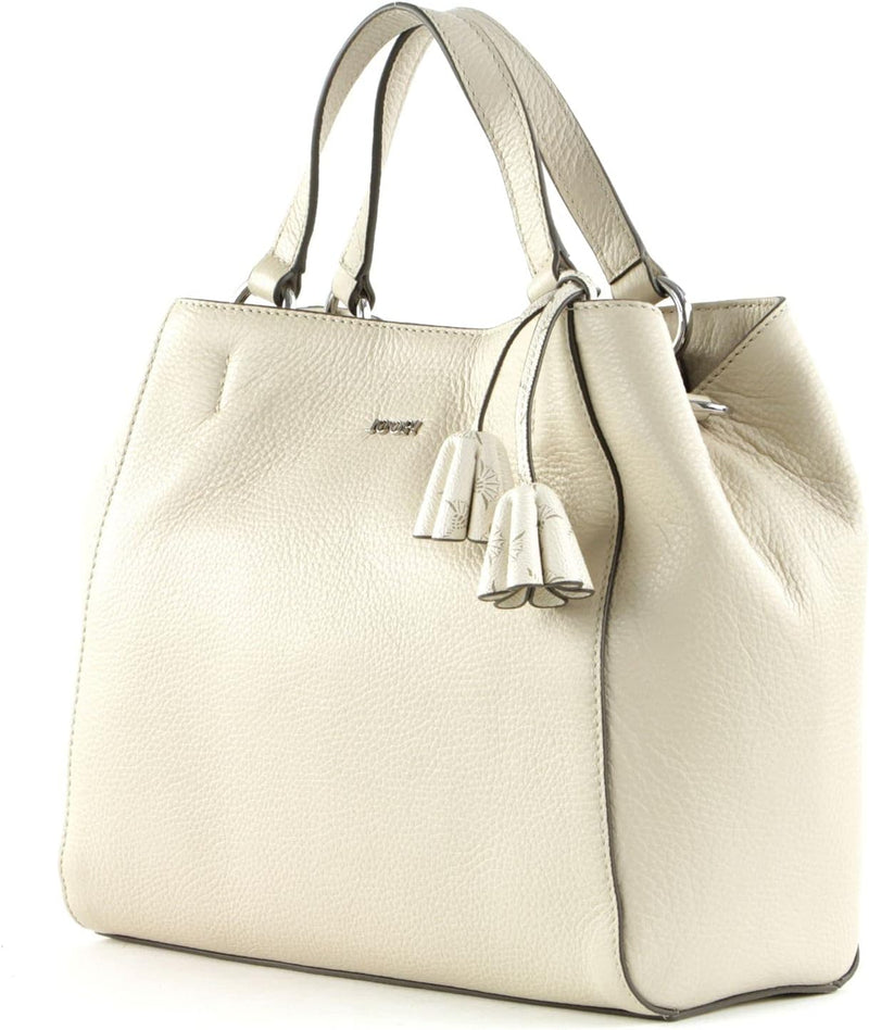 Joop! Chiara 1.0 Eden Handbag MHO Beige