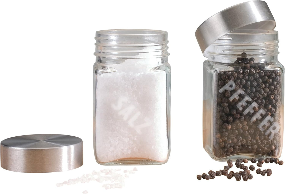 Pebaro 0357 Bastelset Glasritzen, batteriebetriebener Gravierstift, 3 Schleifstifte, 2 Gläser, inkl.