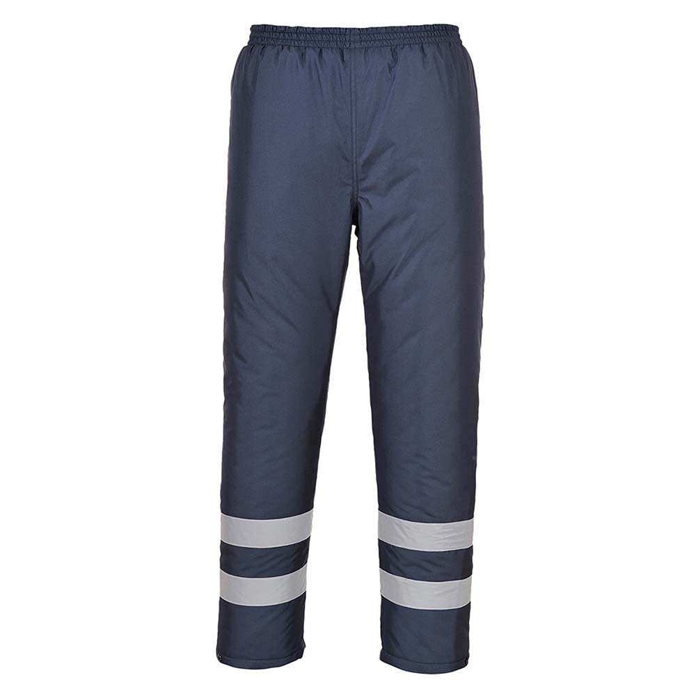 Iona Lite gefütterte Hose XS Navy, XS Navy