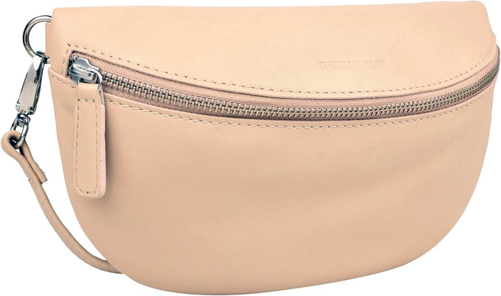 Gerry Weber - madeira shoulderbag shz Beige