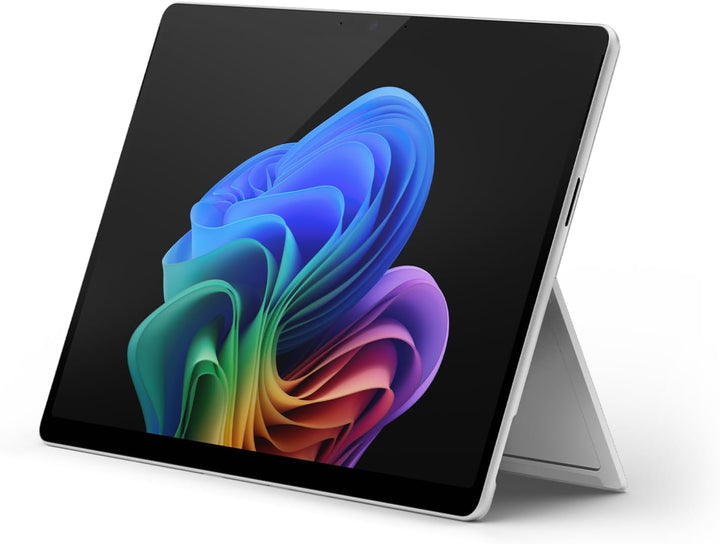 Microsoft Surface Pro FB EP2-20078