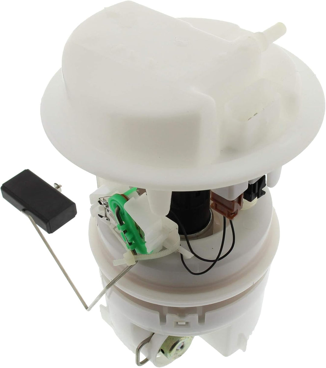 Mapco 22322 Kraftstoffpumpe 3,5bar elektrisch