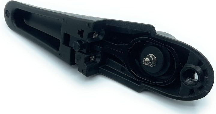 ELECTROTODO - Griff Deckel für Bra Vitesse Kochtopf, kompatibel mit Bra Modell Vitesse – anpassbares
