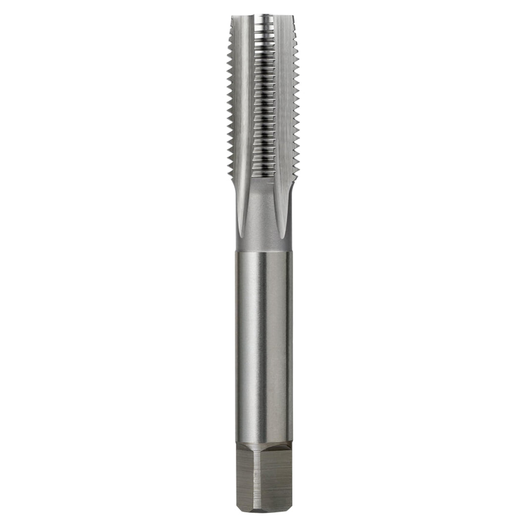 Recoil Metrisches grob-Werten Gewindebohrer M10-1.5 Mittelschneider, M10