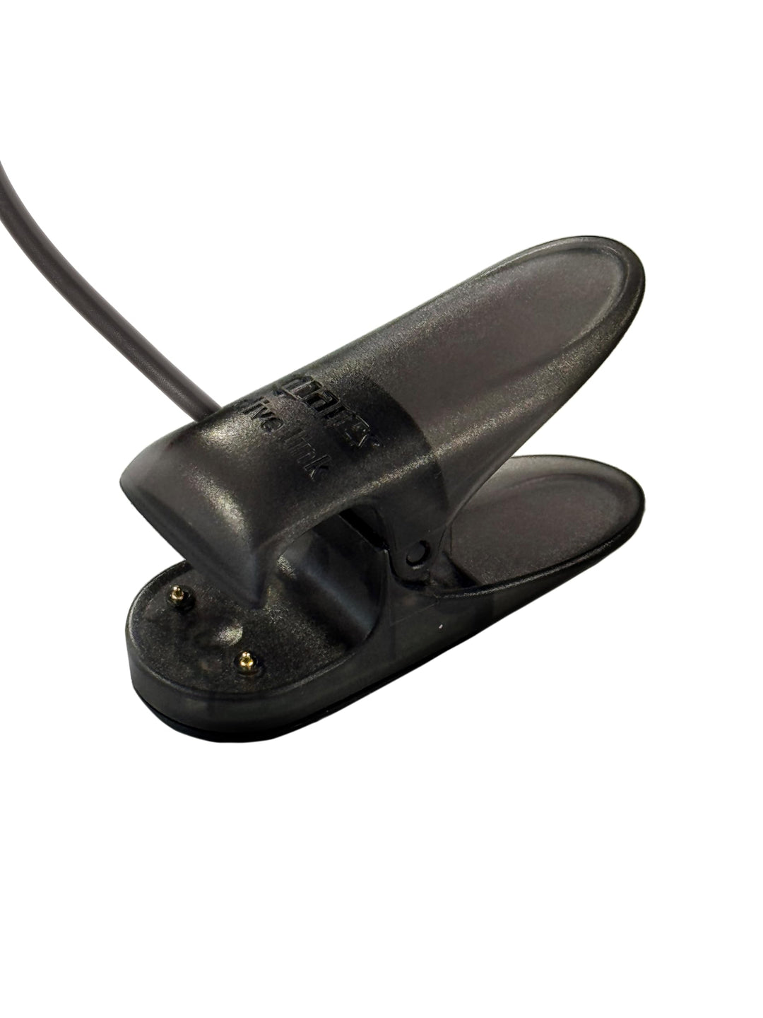 Mares Erwachsene Dive Link 2 Adapter, Mehrfarben, Einheitsgrösse