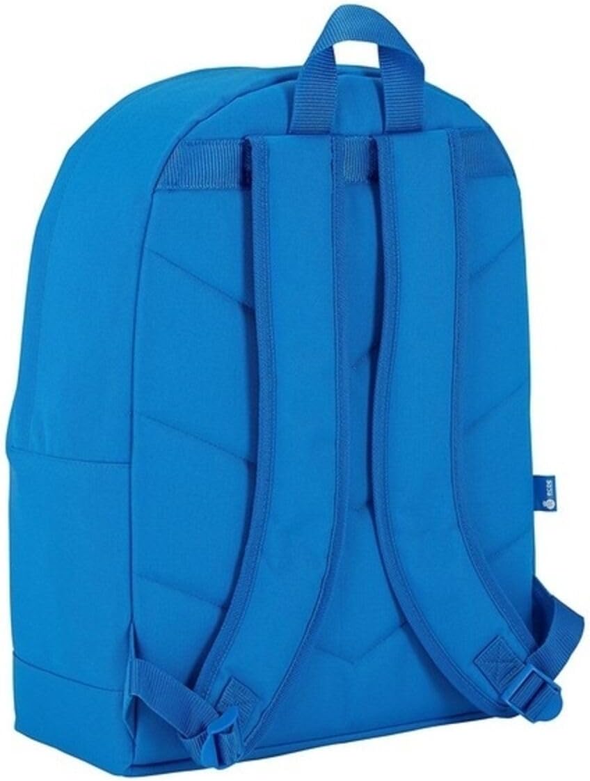 Rucksack R.C.D. Espanyol - Offiziell - Kinderrucksack