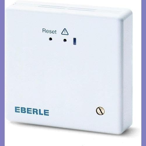 Eberle INSTAT 868-a1A Funk-Empfaenger
