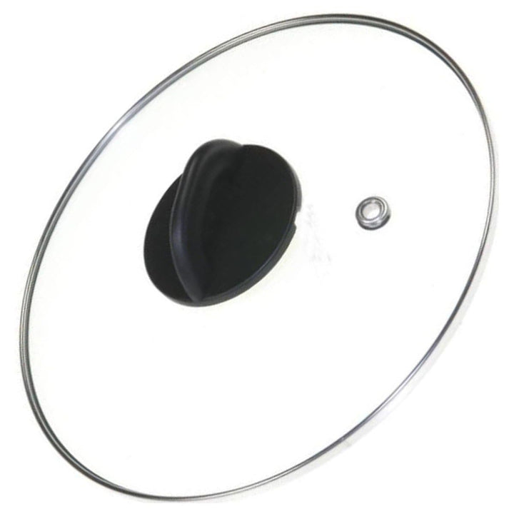 Tefal SS-996466 Deckel Reiskocher SS996466 Küchenmaschine