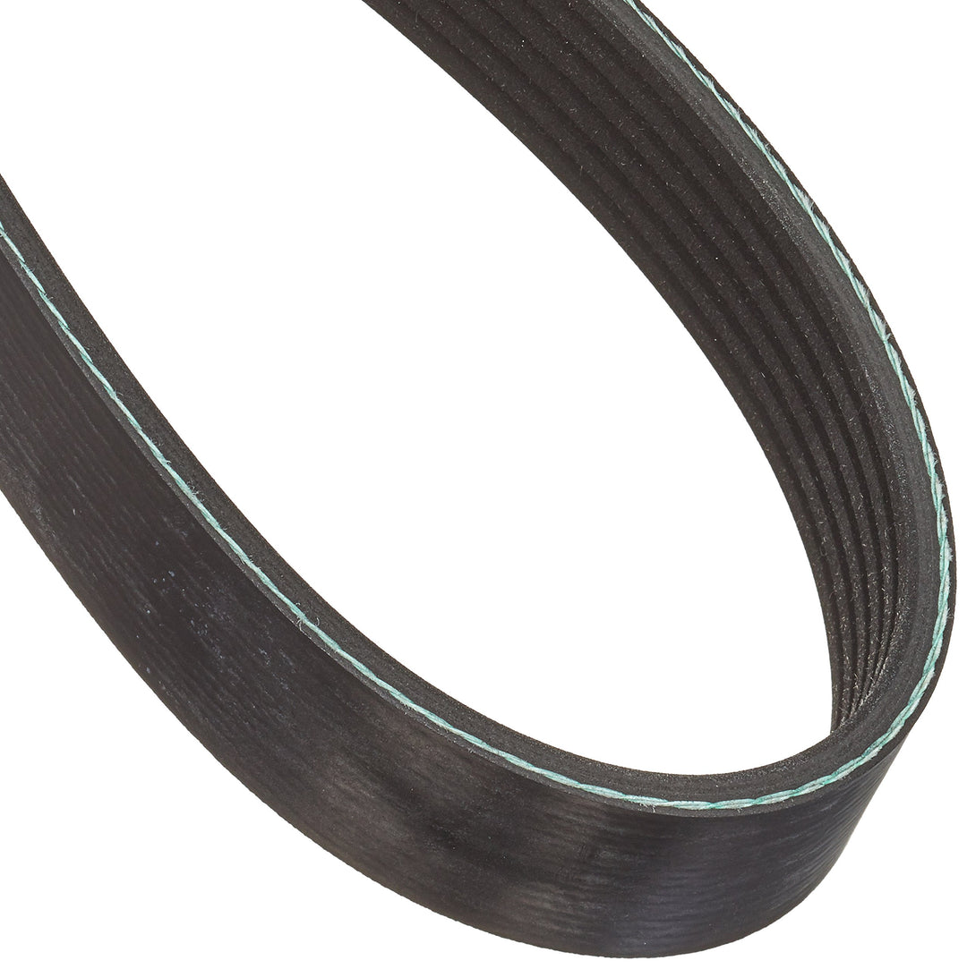 JAPKO 6PK2415 Zahnriemen